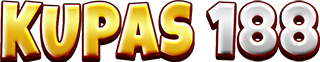Kupas188